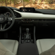Photo: Mazda